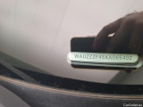  Audi  A4 Audi,  Avant '15, Audi  Avant 2.0 35 TDi 110kW S tronic Business E #7