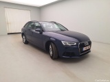 Audi  A4 Audi,  Avant '15, Audi  Avant 2.0 35 TDi 110kW S tronic Business E #9