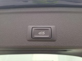  Audi  A4 Audi,  Avant '15, Audi  Avant 2.0 35 TDi 110kW S tronic Business E #13