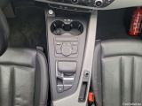  Audi  A4 Audi,  Avant '15, Audi  Avant 2.0 35 TDi 110kW S tronic Business E #14