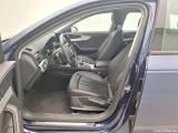  Audi  A4 Audi,  Avant '15, Audi  Avant 2.0 35 TDi 110kW S tronic Business E #16
