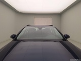  Audi  A4 Audi,  Avant '15, Audi  Avant 2.0 35 TDi 110kW S tronic Business E #17