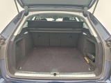  Audi  A4 Audi,  Avant '15, Audi  Avant 2.0 35 TDi 110kW S tronic Business E #19