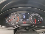  Audi  A4 Audi,  Avant '15, Audi  Avant 2.0 35 TDi 110kW S tronic Business E #20