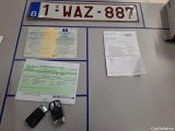  Audi  A4 Audi,  Avant '15, Audi  Avant 2.0 35 TDi 110kW S tronic Business E #22