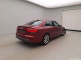  Audi  A4 Audi,  Berline '15, Audi  2.0 40 TDi 140kW S tr Qu Sport Buss Ed 4d #3