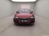  Audi  A4 Audi,  Berline '15, Audi  2.0 40 TDi 140kW S tr Qu Sport Buss Ed 4d #5