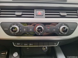  Audi  A4 Audi,  Berline '15, Audi  2.0 40 TDi 140kW S tr Qu Sport Buss Ed 4d #13