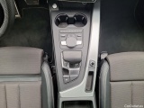  Audi  A4 Audi,  Berline '15, Audi  2.0 40 TDi 140kW S tr Qu Sport Buss Ed 4d #14