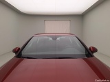  Audi  A4 Audi,  Berline '15, Audi  2.0 40 TDi 140kW S tr Qu Sport Buss Ed 4d #17