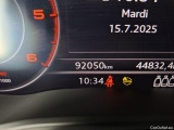  Audi  A4 Audi,  Berline '15, Audi  2.0 40 TDi 140kW S tr Qu Sport Buss Ed 4d #19