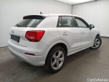  Audi  Q2 Audi  1.6 30 TDI 85kW S tronic Sport B. Edit 5d #2