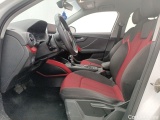  Audi  Q2 Audi  1.6 30 TDI 85kW S tronic Sport B. Edit 5d #3