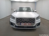  Audi  Q2 Audi  1.6 30 TDI 85kW S tronic Sport B. Edit 5d #5