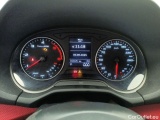  Audi  Q2 Audi  1.6 30 TDI 85kW S tronic Sport B. Edit 5d #6