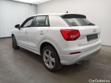  Audi  Q2 Audi  1.6 30 TDI 85kW S tronic Sport B. Edit 5d #7