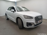  Audi  Q2 Audi  1.6 30 TDI 85kW S tronic Sport B. Edit 5d #8