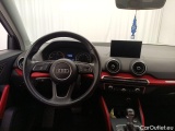  Audi  Q2 Audi  1.6 30 TDI 85kW S tronic Sport B. Edit 5d #9