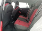  Audi  Q2 Audi  1.6 30 TDI 85kW S tronic Sport B. Edit 5d #10