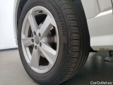  Audi  Q2 Audi  1.6 30 TDI 85kW S tronic Sport B. Edit 5d #18