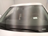  Audi  Q2 Audi  1.6 30 TDI 85kW S tronic Sport B. Edit 5d #19