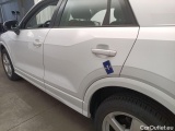  Audi  Q2 Audi  1.6 30 TDI 85kW S tronic Sport B. Edit 5d #23