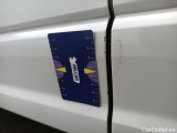  Audi  Q2 Audi  1.6 30 TDI 85kW S tronic Sport B. Edit 5d #27