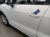 Audi  Q2 Audi  1.6 30 TDI 85kW S tronic Sport B. Edit 5d #28