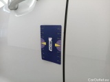  Audi  Q2 Audi  1.6 30 TDI 85kW S tronic Sport B. Edit 5d #30
