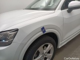  Audi  Q2 Audi  1.6 30 TDI 85kW S tronic Sport B. Edit 5d #31