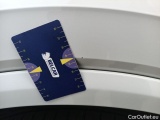  Audi  Q2 Audi  1.6 30 TDI 85kW S tronic Sport B. Edit 5d #32