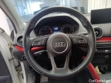  Audi  Q2 Audi  1.6 30 TDI 85kW S tronic Sport B. Edit 5d #33