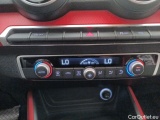  Audi  Q2 Audi  1.6 30 TDI 85kW S tronic Sport B. Edit 5d #35