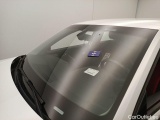  Audi  Q2 Audi  1.6 30 TDI 85kW S tronic Sport B. Edit 5d #37