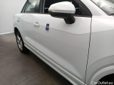  Audi  Q2 Audi  1.6 30 TDI 85kW S tronic Sport B. Edit 5d #52