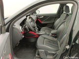  Audi  Q2 AUDI  DIESEL - 2021 35 TDi 150 Quattro S line S tronic 5d #3