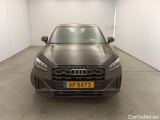  Audi  Q2 AUDI  DIESEL - 2021 35 TDi 150 Quattro S line S tronic 5d #5