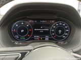  Audi  Q2 AUDI  DIESEL - 2021 35 TDi 150 Quattro S line S tronic 5d #6
