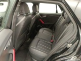  Audi  Q2 AUDI  DIESEL - 2021 35 TDi 150 Quattro S line S tronic 5d #10