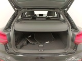  Audi  Q2 AUDI  DIESEL - 2021 35 TDi 150 Quattro S line S tronic 5d #12
