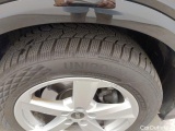  Audi  Q2 AUDI  DIESEL - 2021 35 TDi 150 Quattro S line S tronic 5d #14