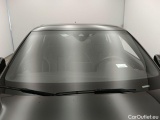  Audi  Q2 AUDI  DIESEL - 2021 35 TDi 150 Quattro S line S tronic 5d #15