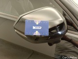  Audi  Q2 AUDI  DIESEL - 2021 35 TDi 150 Quattro S line S tronic 5d #17