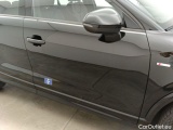  Audi  Q2 AUDI  DIESEL - 2021 35 TDi 150 Quattro S line S tronic 5d #19