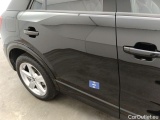  Audi  Q2 AUDI  DIESEL - 2021 35 TDi 150 Quattro S line S tronic 5d #21