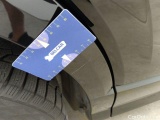 Audi  Q2 AUDI  DIESEL - 2021 35 TDi 150 Quattro S line S tronic 5d #24