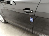  Audi  Q2 AUDI  DIESEL - 2021 35 TDi 150 Quattro S line S tronic 5d #25