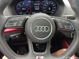  Audi  Q2 AUDI  DIESEL - 2021 35 TDi 150 Quattro S line S tronic 5d #29