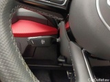  Audi  Q2 AUDI  DIESEL - 2021 35 TDi 150 Quattro S line S tronic 5d #30