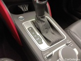  Audi  Q2 AUDI  DIESEL - 2021 35 TDi 150 Quattro S line S tronic 5d #31